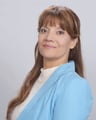 Marlene Filla