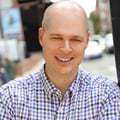 Paul Basenfelder