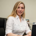 Erica Epstein