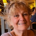 Irma Kingsley