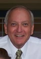 Gregory Gast