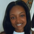 Calai Brown
