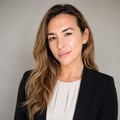 Melisa DeMahy