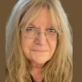Susan Newman