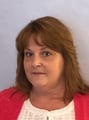 Catrina Taggart