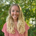 Katie Peters