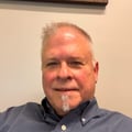 Scot Echols