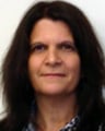 Elaine Stein
