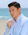 John Soria