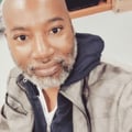 Daniel Marshall