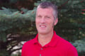 Kent Kelley
