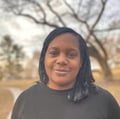 Trecia Lewis