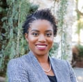 Dr. Chineze Worthington