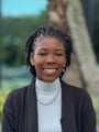 Torika Small