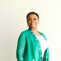 Cathey Law