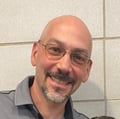 Joshua Finn