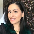 Brittany R. Saldivar