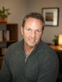 William Hundley