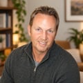 William Hundley