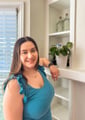 Mayra Ruelas-Ramirez