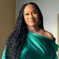 Annisha Dunaway