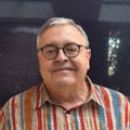 Robert Keeler