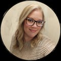 Heidi Wenderoth