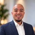 Anthony Marcaida