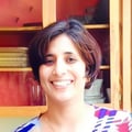Kiran Singh