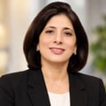 Kiran Singh
