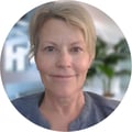 Rhonda Thompson