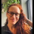 Julie Hackett