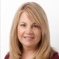 Carolyn Weinstein