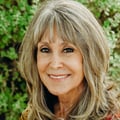Allison Dukat