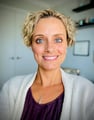 Melinda Carlson