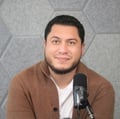 Dr. Javier Rodriguez Cardona