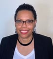Dr. Constance Perkins