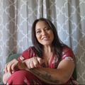 Vanessa Icazbalceta-Soto