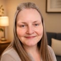 Anna Bannister
