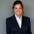 Anjanette Daugherty