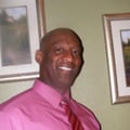 John Lott