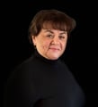 Irene Sawka