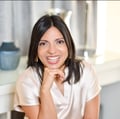 Myriam Ayala