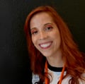 Joanna Rodriguez-Hartman