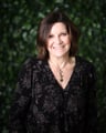 Cheryl Gierkey