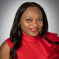 Dr. Kenuated L. Clarke