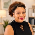 Christina Hopson-Allen