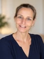 Michaela Kozlik
