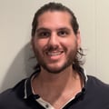 Jesse Matarese