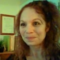 Dr. Elise Bon-Rudin, Ph. D.